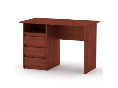 Γραφείου Companyt Dekan